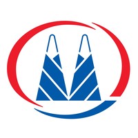 Logo: Pfeifer & Langen GLINOJECK Spółka Akcyjna 